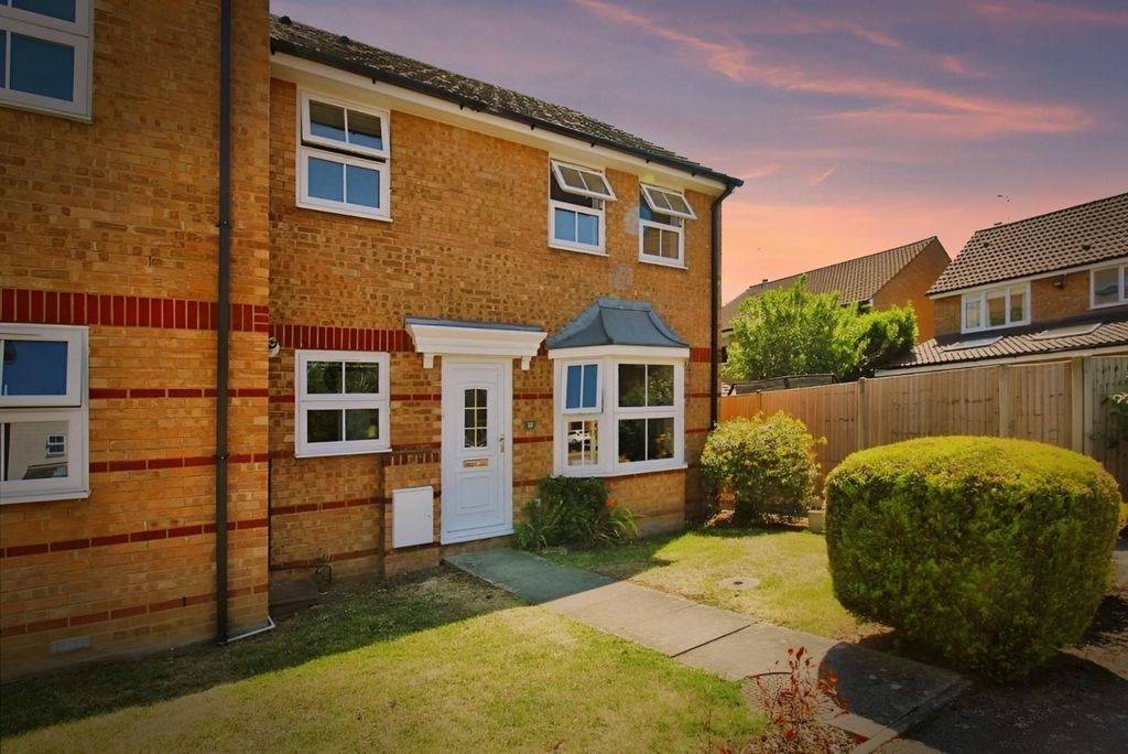 Property photo 1 of 14 Duskshots-B8c06Aea_59085_32448373_.Jpeg