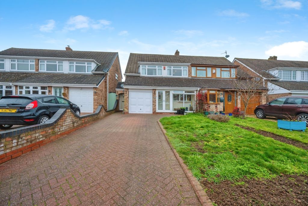 Property photo 1 of 27 Pbox-Img.Jpg