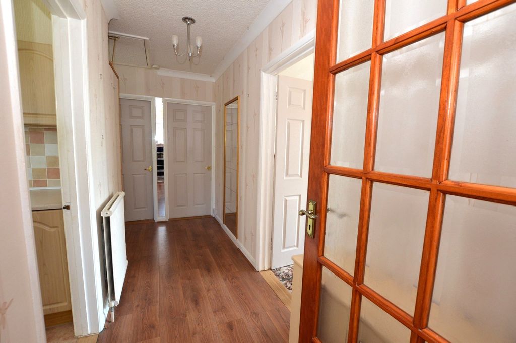 Property photo 3 of 17 Picture No. 17