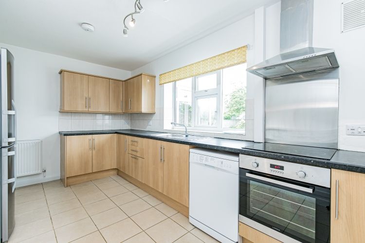 Property photo 3 of 9 131112