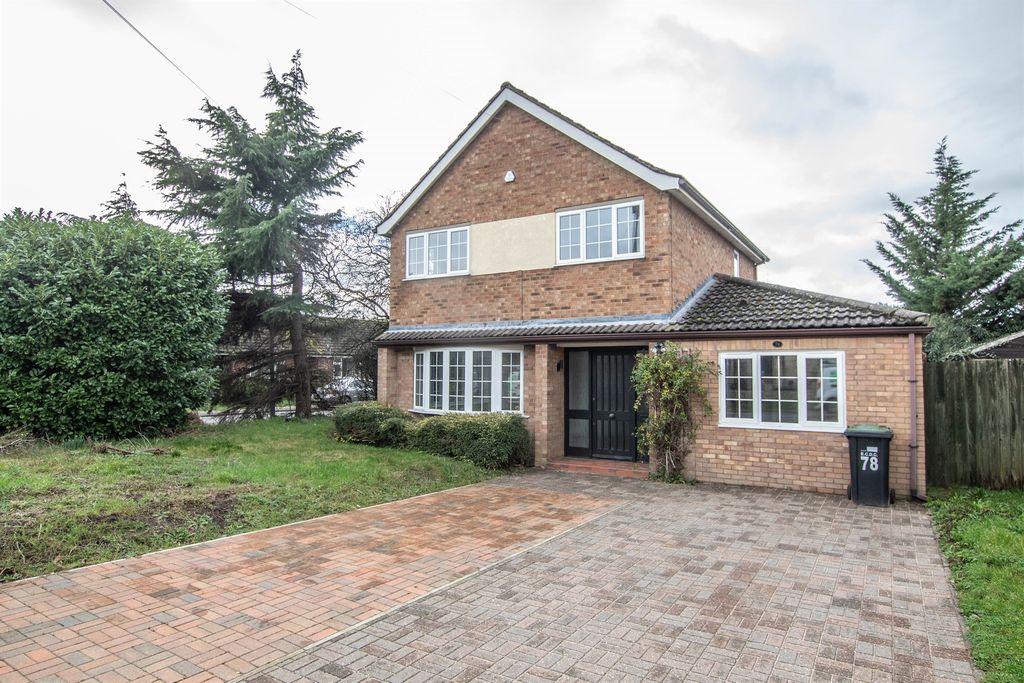 Property photo 1 of 28