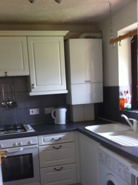 Property photo 2 of 4