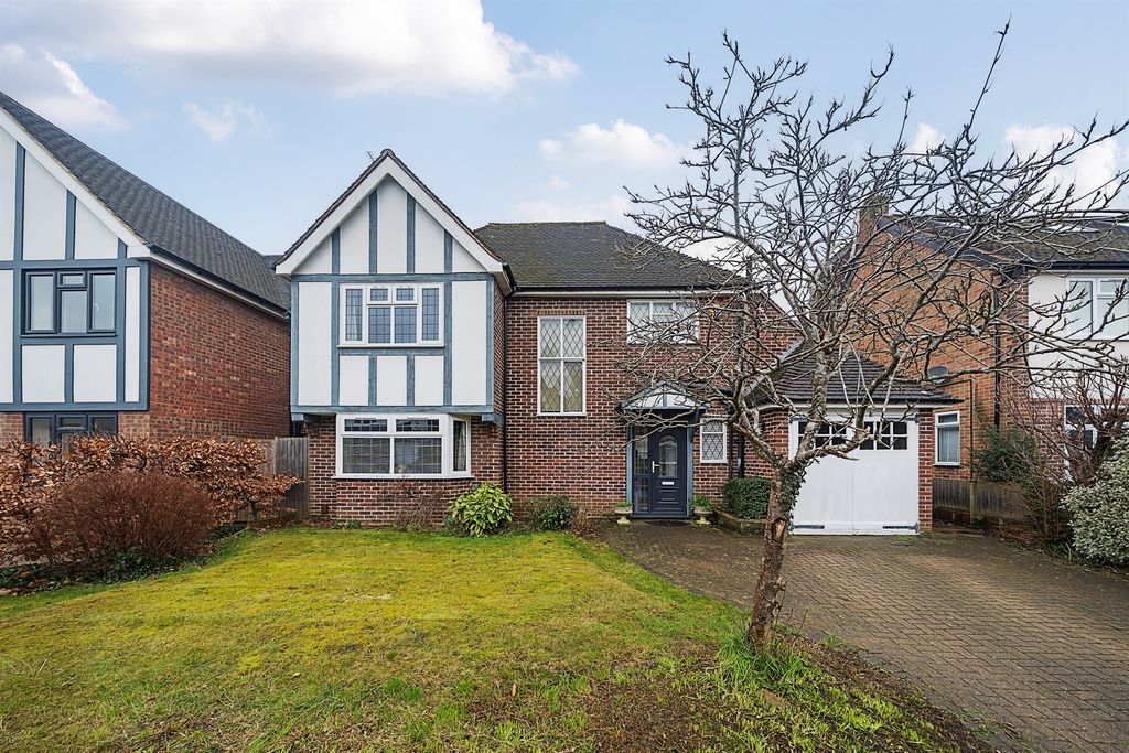 Property photo 1 of 13