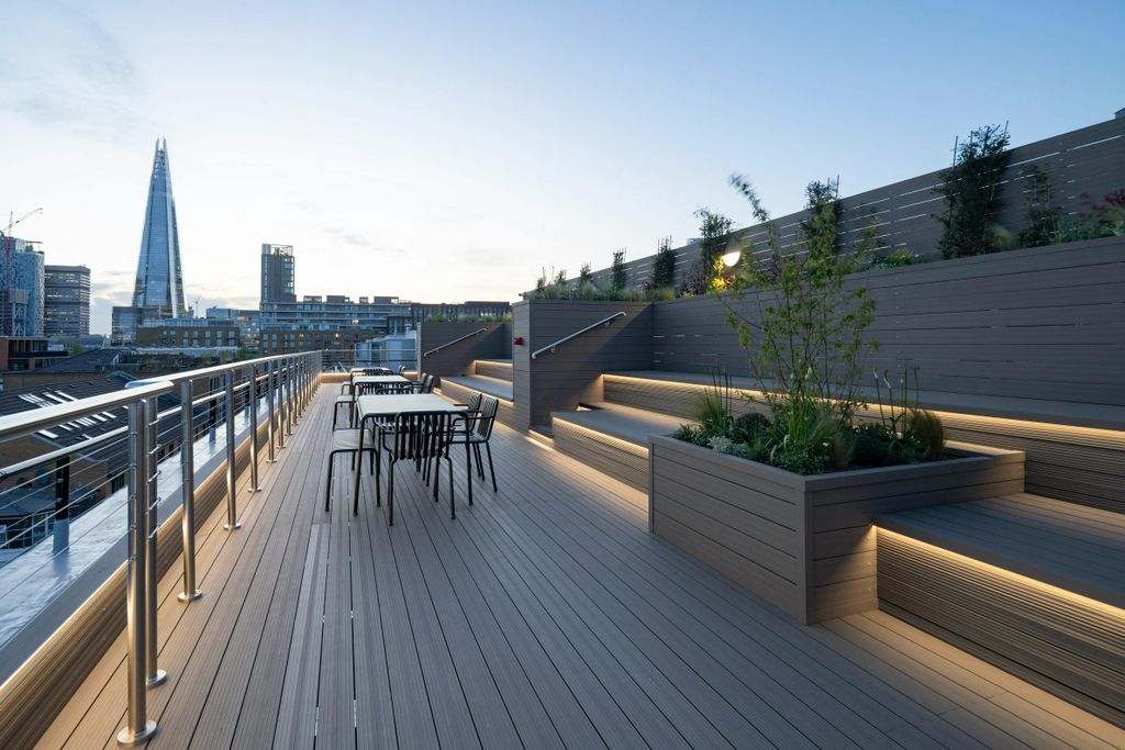 Property photo 1 of 15 MC40672109Lr.Jpg