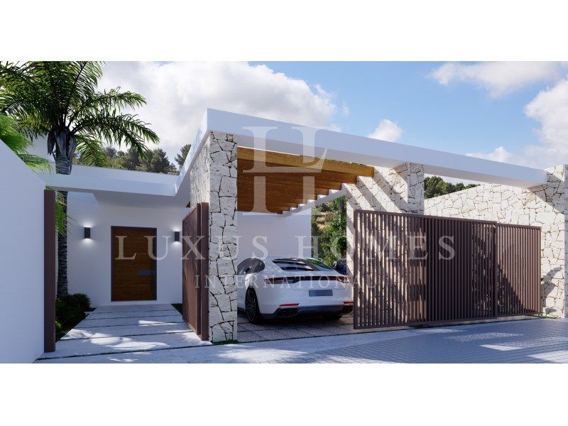 Property photo 2 of 4