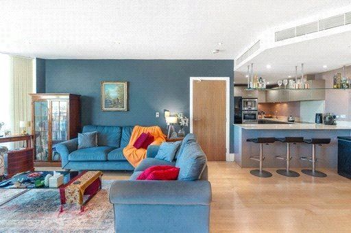 Property photo 1 of 26 Reception