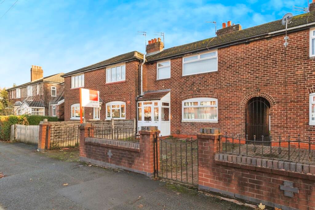 Property photo 1 of 3