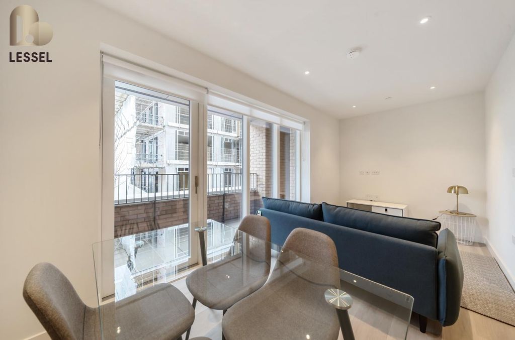 Property photo 3 of 16 15Abc220-5c16-4718-9Dee-B5c60B24Be83.Jpg