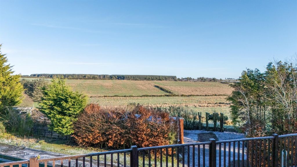 Property photo 3 of 28 Hawthorndean_Coldingham-26.Jpg