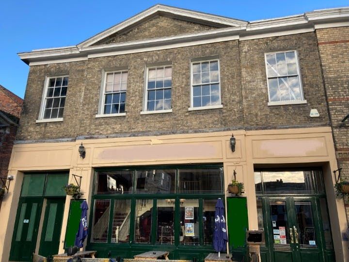 Property photo 1 of 5 Img_1257_T202408071525_Cleanup_T202408230955  Copy.Jpeg