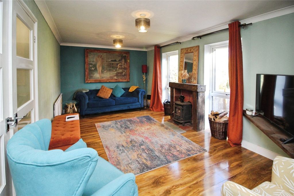 Property photo 3 of 23 Picture No. 56