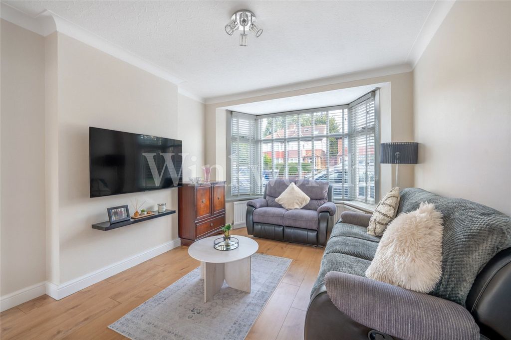 Property photo 3 of 14 Picture No. 05