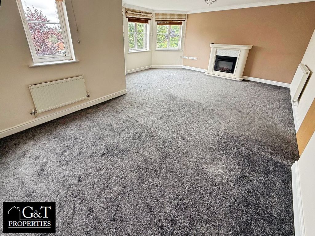 Property photo 3 of 15 Reception Room