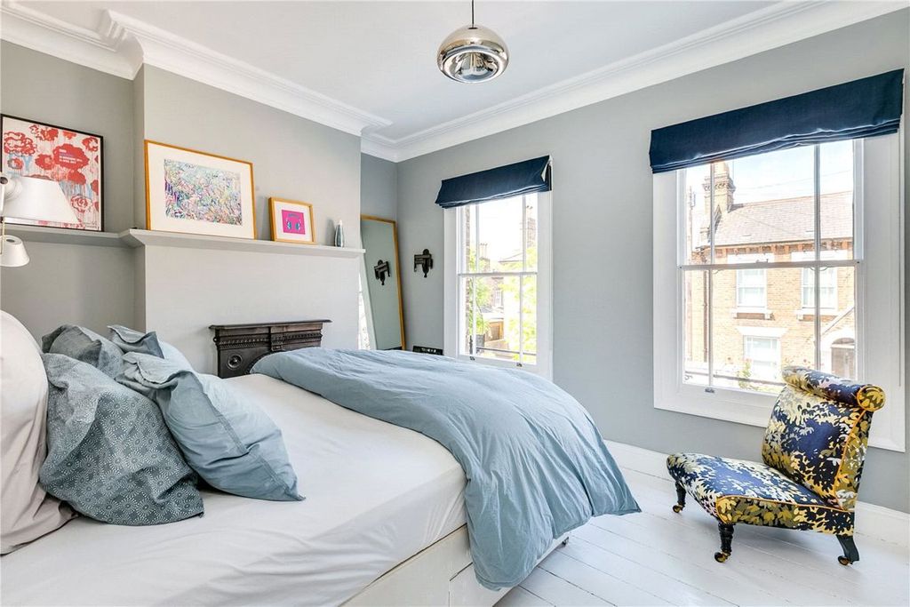 Property photo 3 of 10