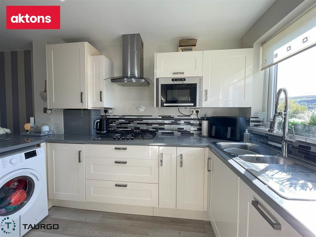 Property photo 3 of 22 Img_8550.Jpg