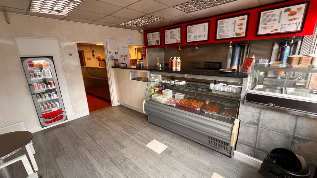 Property photo 3 of 12 Photo 3