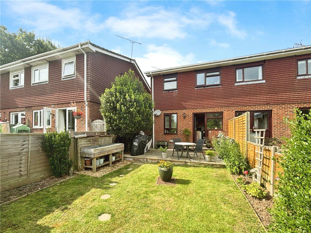 Property photo 2 of 12 Picture No. 12