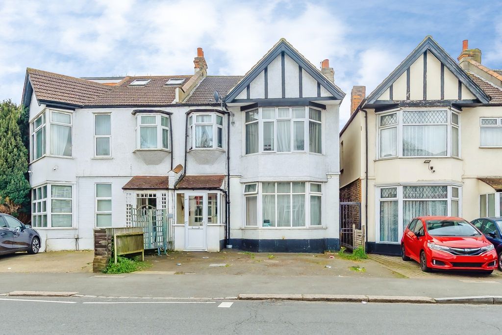 Property photo 2 of 14 Pbox-Img.Jpg