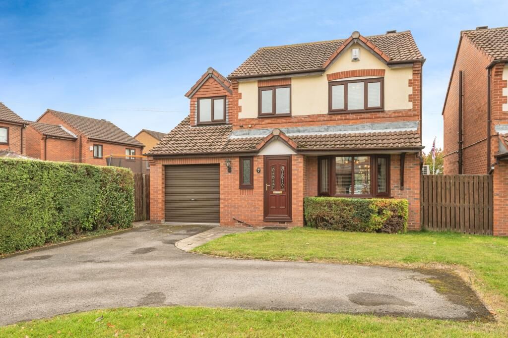 Property photo 1 of 16