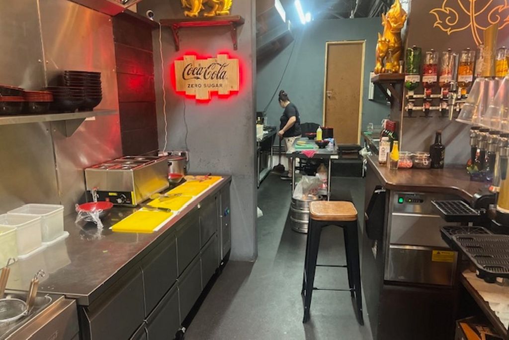 Property photo 2 of 7