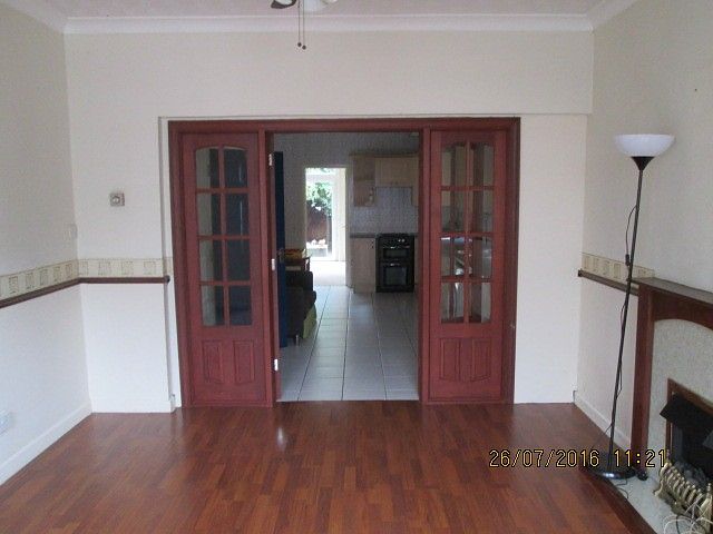 Property photo 3 of 5 2
