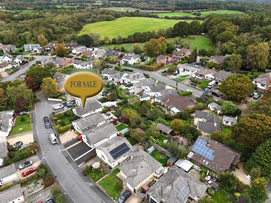 Property photo 1 of 16 Agents Notes