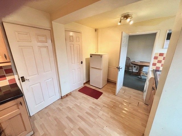 Property photo 3 of 9 Image