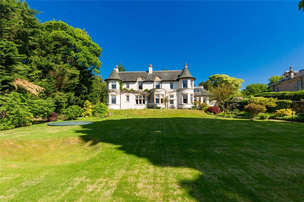 Property photo 1 of 32 Stewartbrae