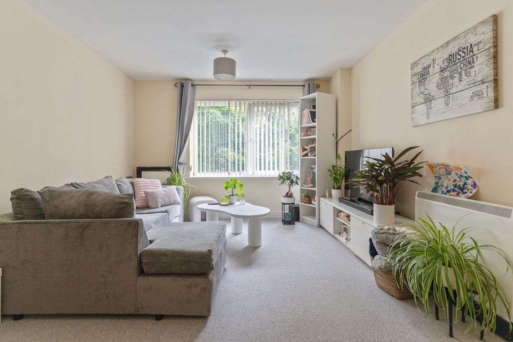 Additional image 6 of 1 bed flat for saleAlicia Close, Blaina Court NP20