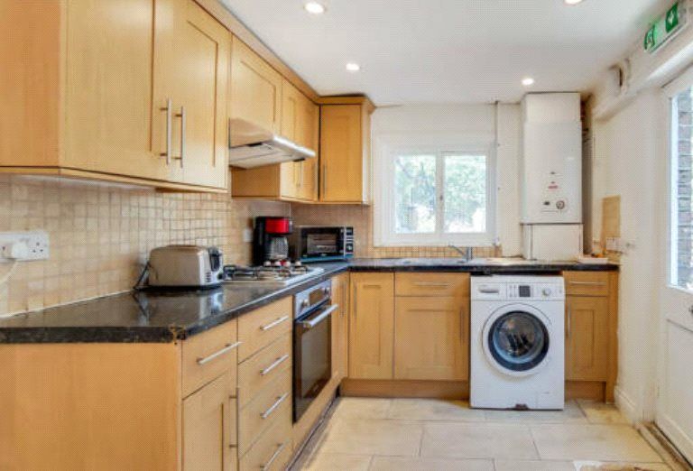 Property photo 3 of 14 Picture No. 03