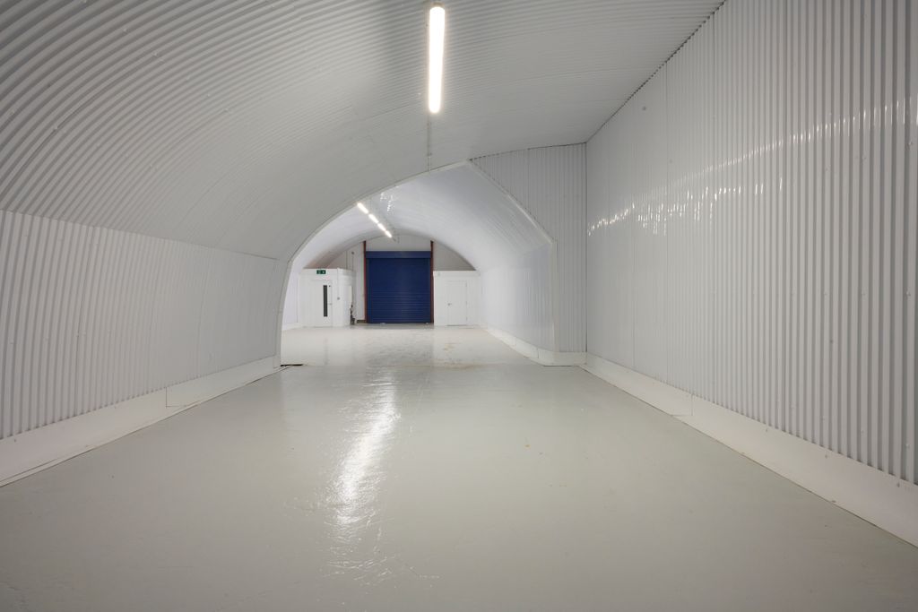 Property photo 1 of 3 Interior Of Unit 