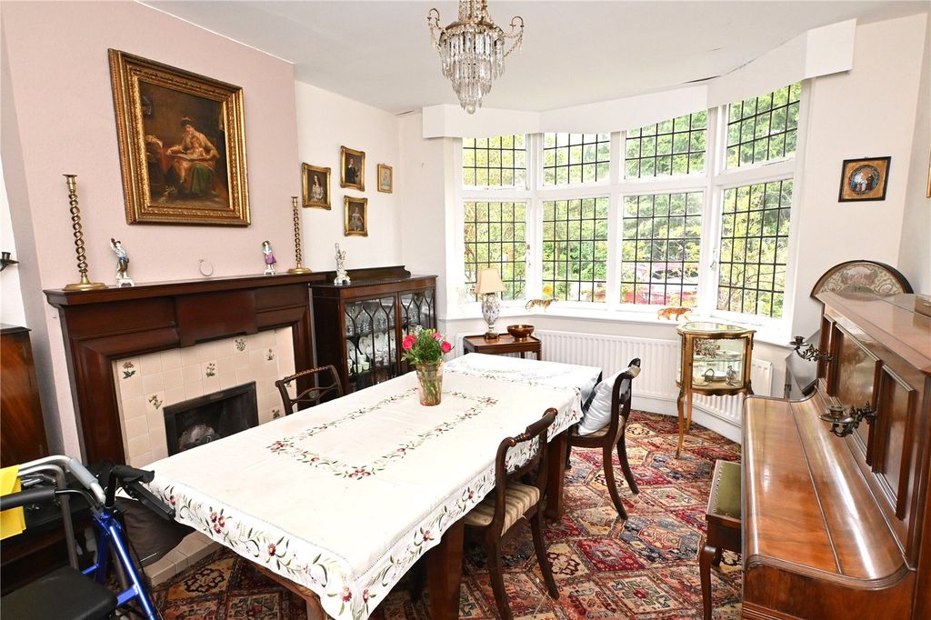 Property photo 3 of 18 Picture No. 07
