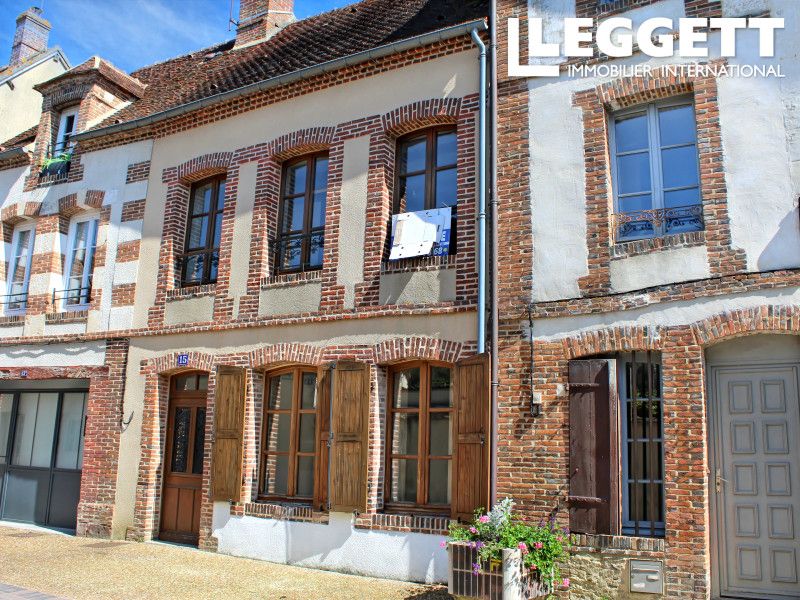 Property photo 1 of 10