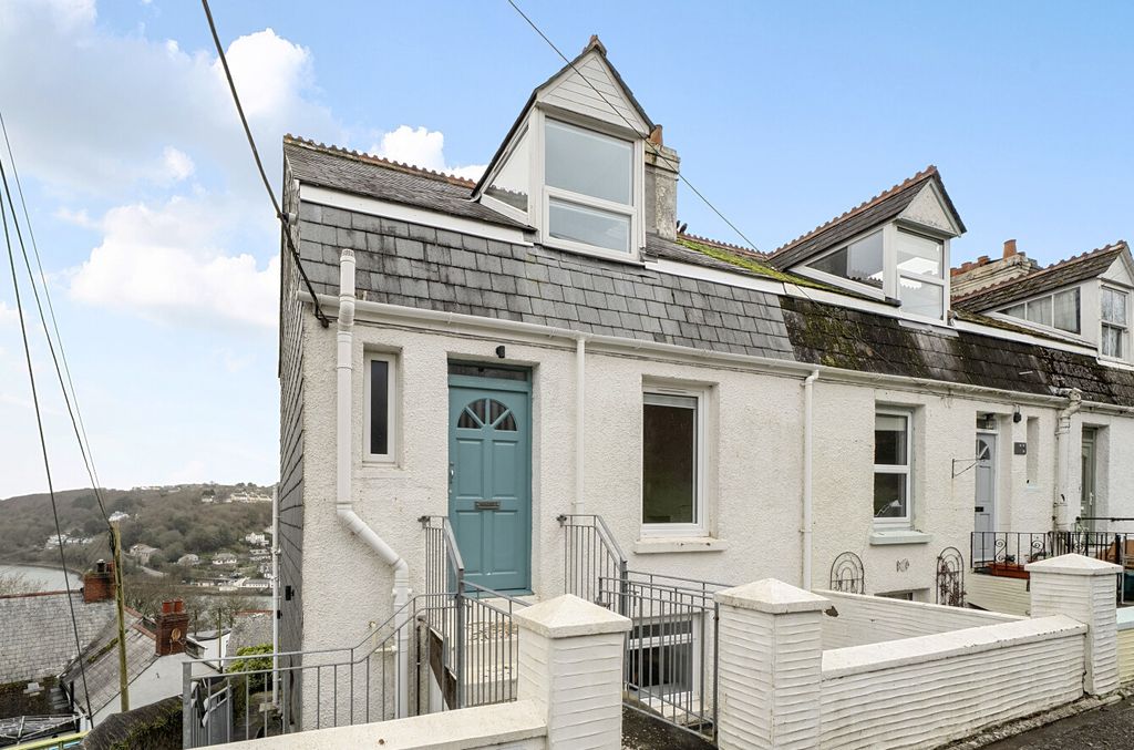 Property photo 1 of 16 Front View