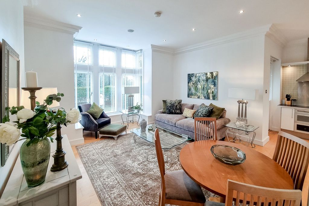 Property photo 2 of 21 General