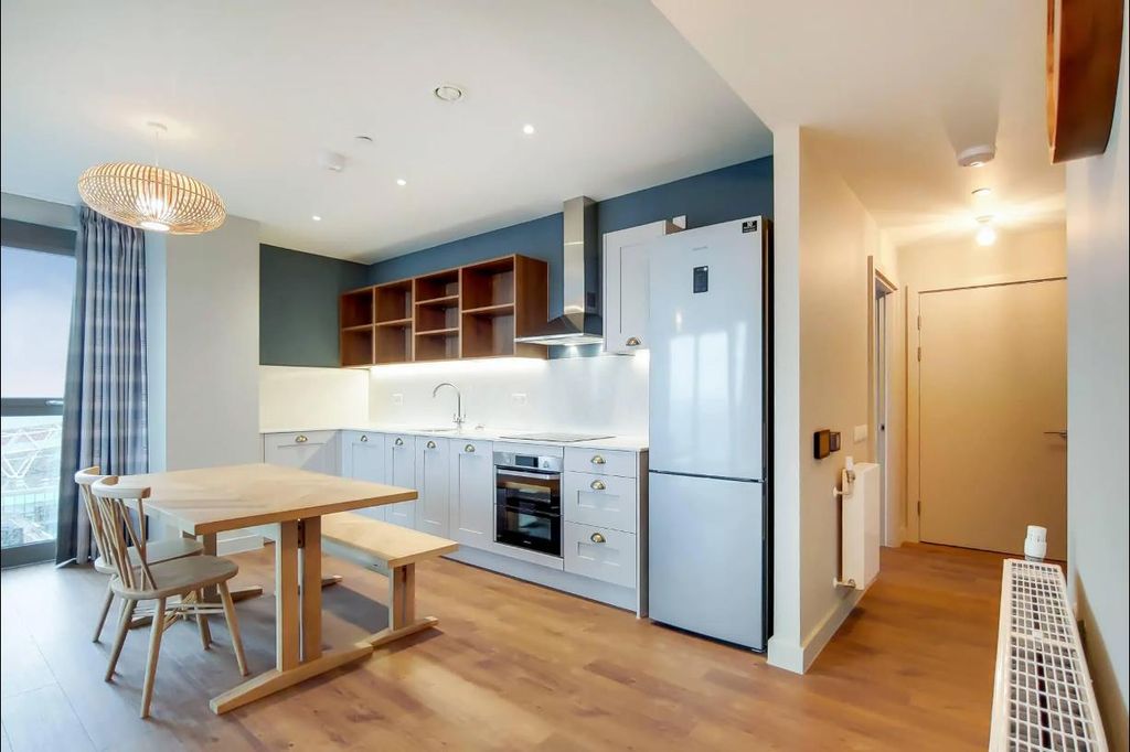 Property photo 2 of 12 Picture 1.Png