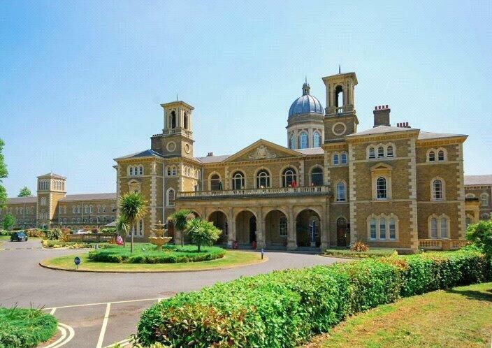 Property photo 1 of 8 Img_0384.Jpg