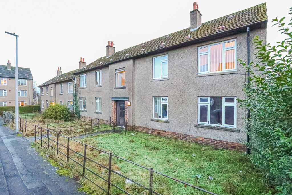 Property photo 1 of 23