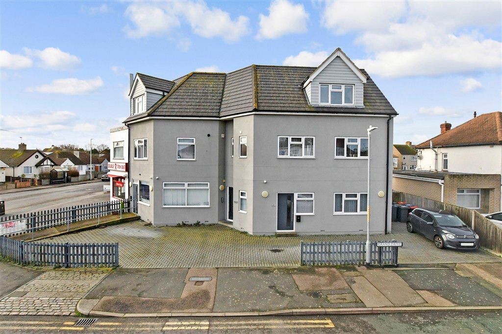 Property photo 1 of 9 External (Web)