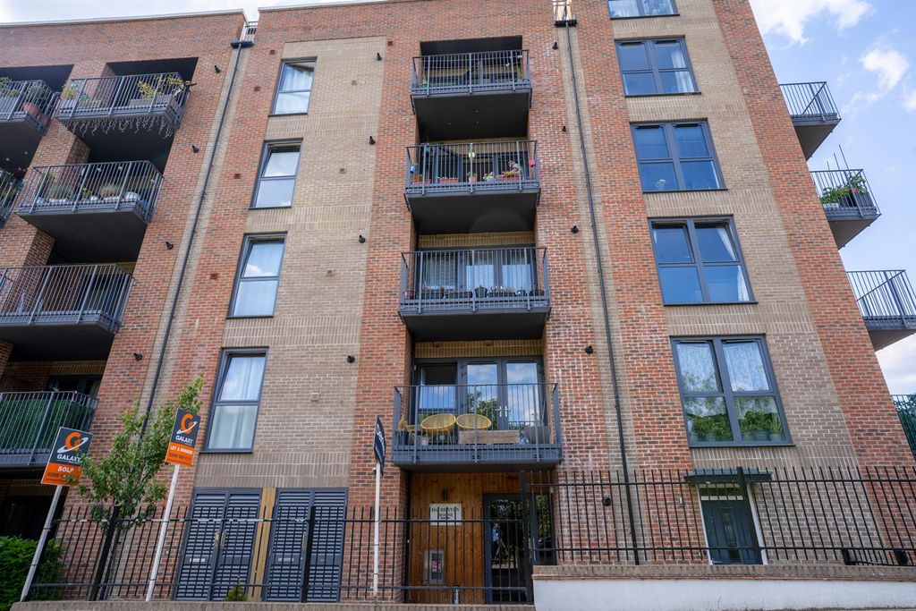 Property photo 1 of 10 Havelock Rd-04.Jpg