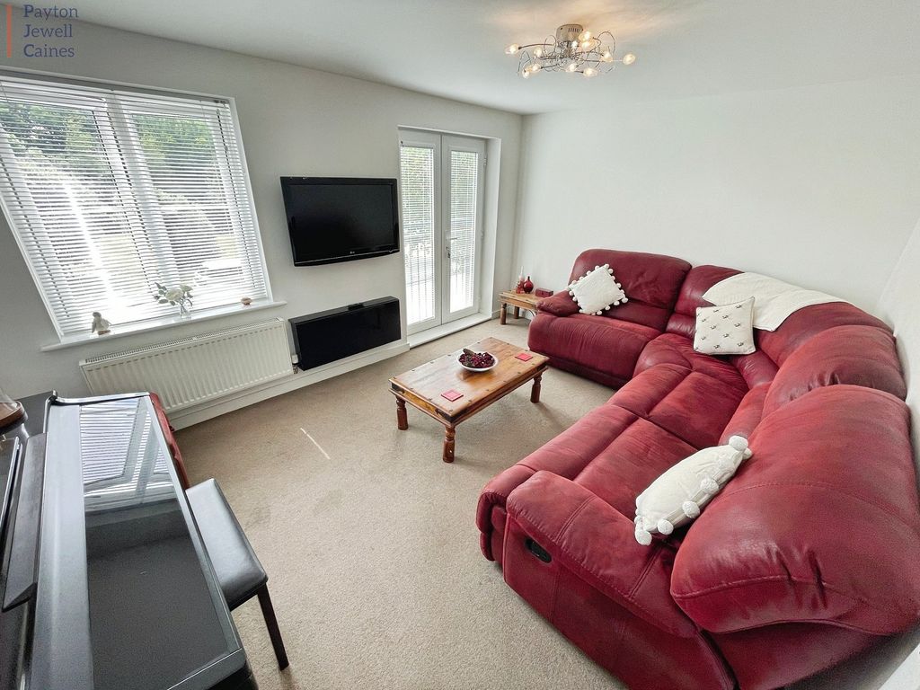 Property photo 2 of 15 Not Specified