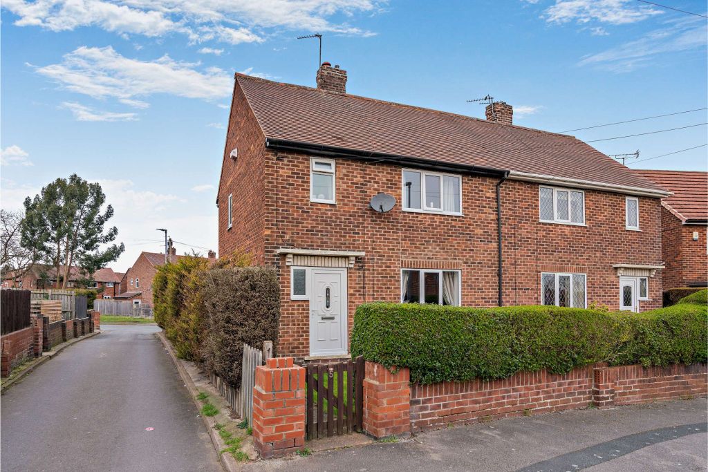 Property photo 1 of 14 Street View