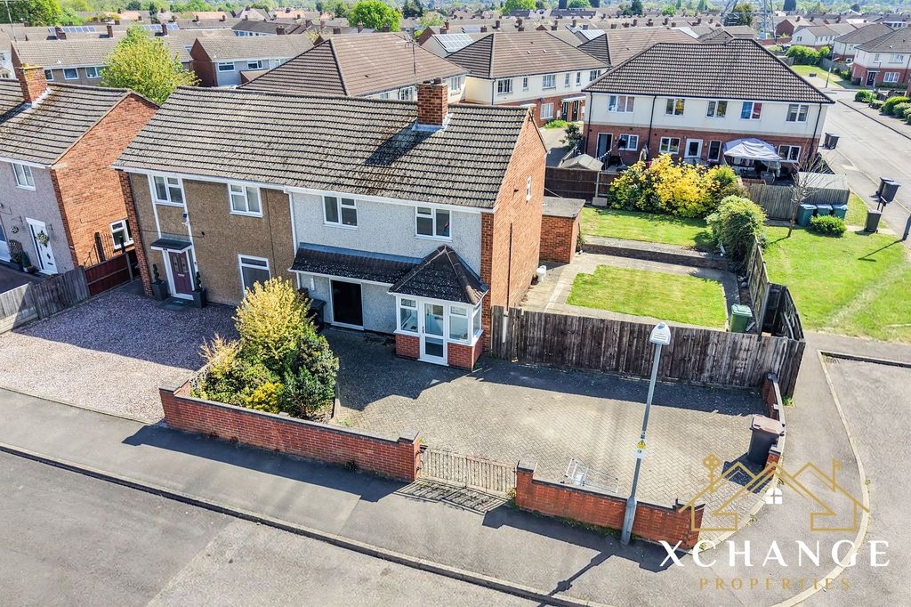 Property photo 1 of 14