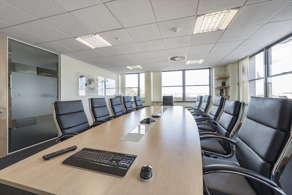 Property photo 2 of 7 c39Ae8B6446d741Ceccc534c0c5F22B90546Ec08.Jpg