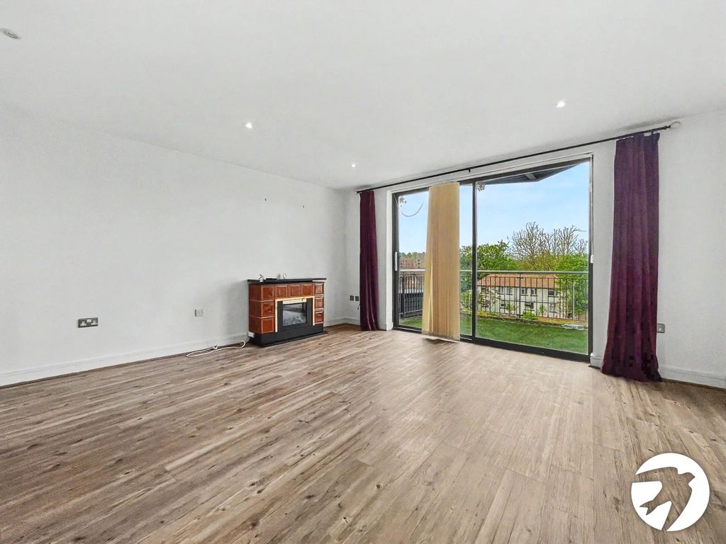 Property photo 2 of 12 Picture No. 29