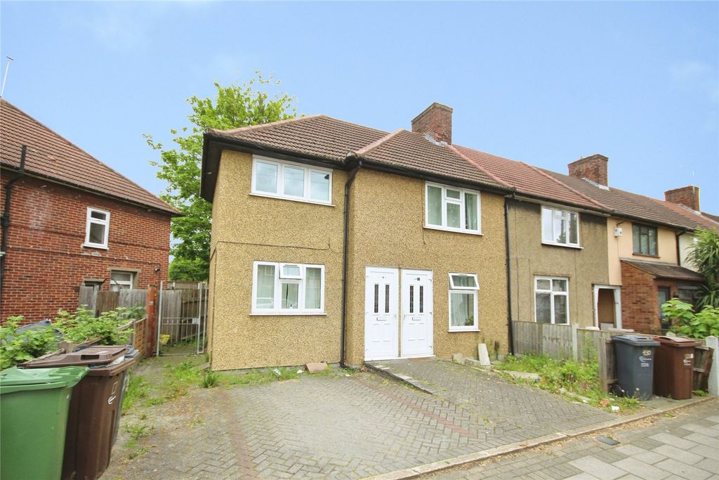 Property photo 1 of 7 Picture No. 02