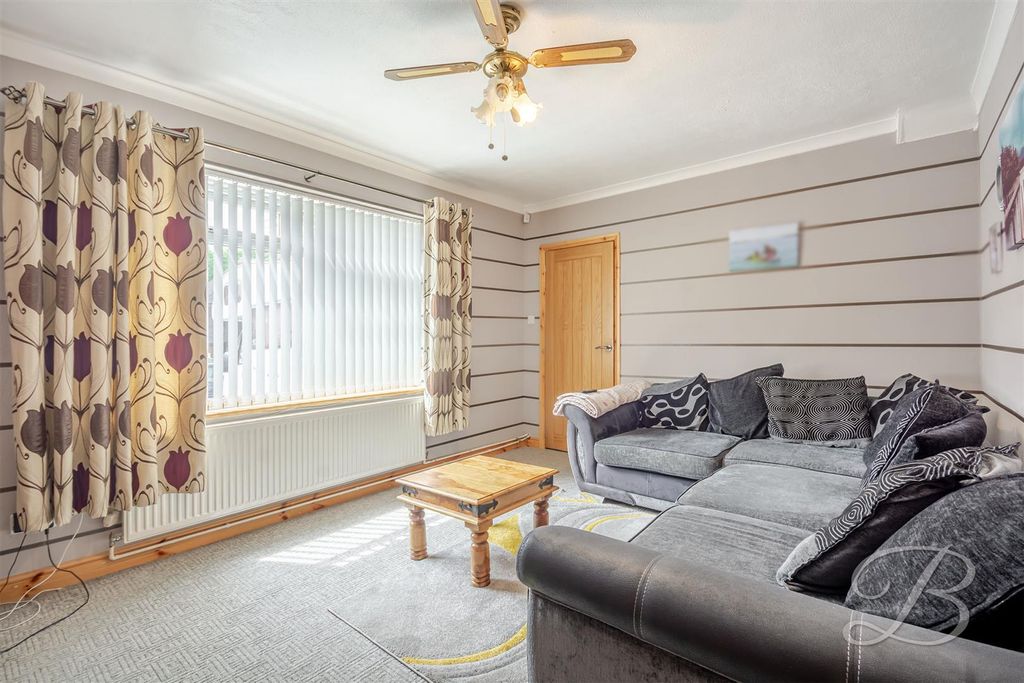 Property photo 3 of 21 Ccltd-1.Jpg