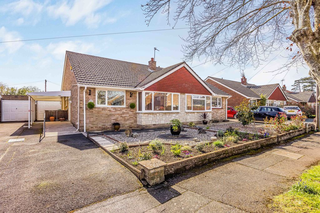 Property photo 1 of 15 Photo 1