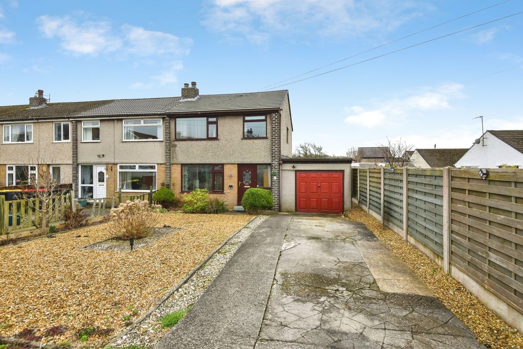 Property photo 1 of 16 Pbox-Img.Jpg