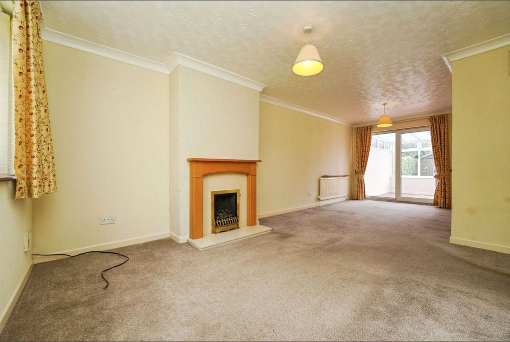 Property photo 3 of 11 Picture No. 03